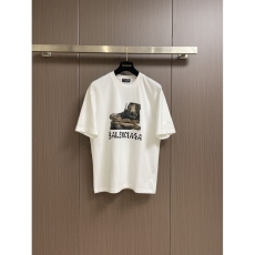 Balenciaga T-Shirts